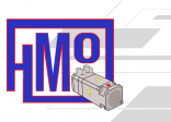 Automatización Y Comercialización Industrial SA DE CV 